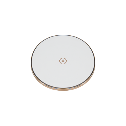 UMAGE_packshot_4186_Unifier_white_rose gold