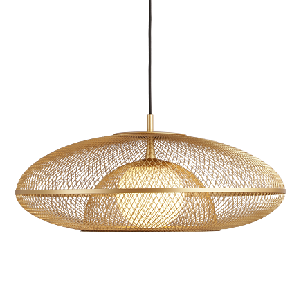 UMAGE_packshot_2197_Faraday large_brushed brass_(3)