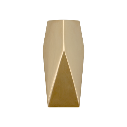 UMAGE_packshot_2700_Brighter Days_quadra_brass_(1)