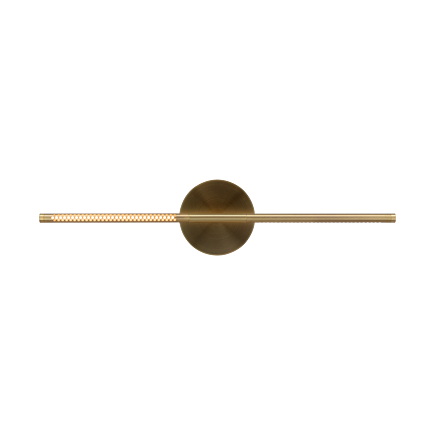 UMAGE_packshot_2247_Omni wall_brushed brass_(3)