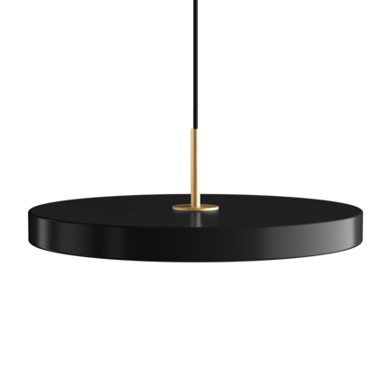 UMAGE_packshot_2565_Asteria Plus medium_black_(1)