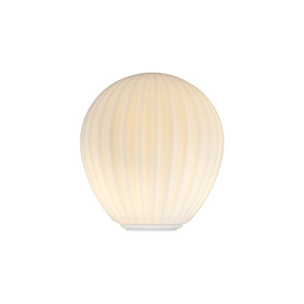 UMAGE_packshot_2539_Around The World mini_(2)