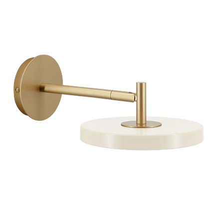 UMAGE_packshot_2274_Asteria wall_short_pearl white_(1)