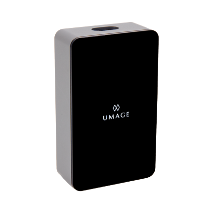 UMAGE_packshot_4193_Unifier Hub