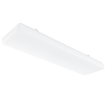 Nordlux Trenton | 47856101 | bílé pozadí