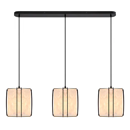 [ResourceItemNumber] (1)