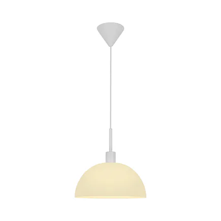 [ResourceItemNumber] (1)