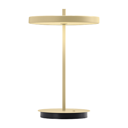 Provedení: béžová