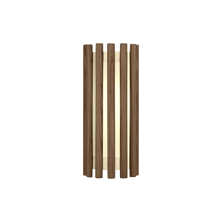 Provedení: tmavý dub