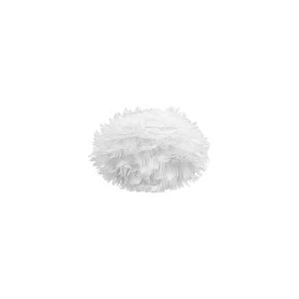 Průměr stínítka: 14,7