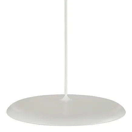 Provedení: béžová