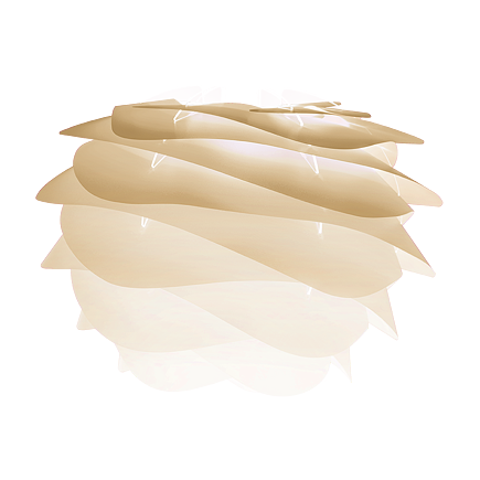 Provedení: béžová