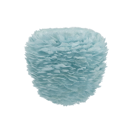 Provedení: světle modrá