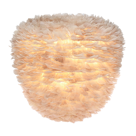 Provedení: světle hnědá