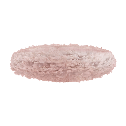 Provedení: světle růžová