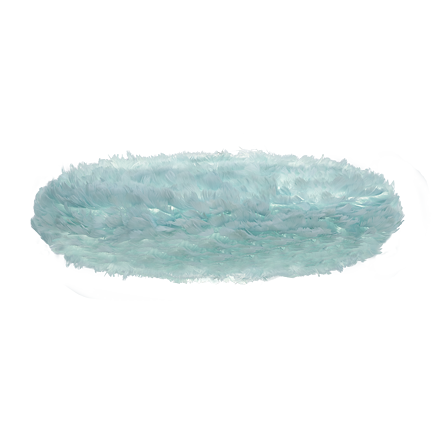 Provedení: světle modrá