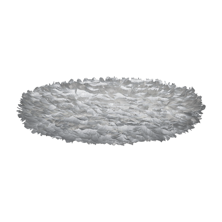 Provedení: světle šedá