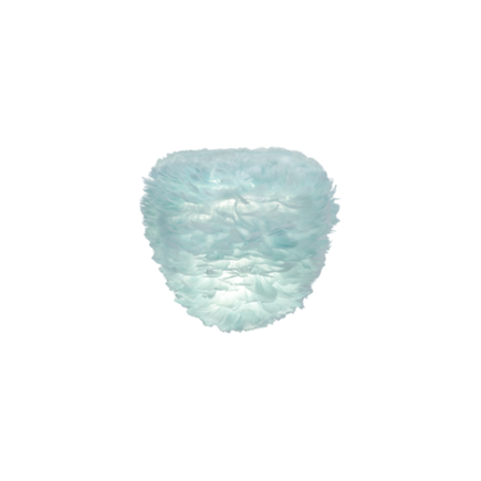 Provedení: světle modrá