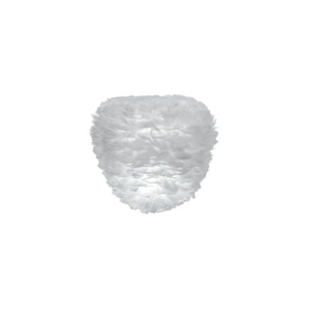 Provedení: světle šedá