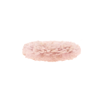 Provedení: světle růžová