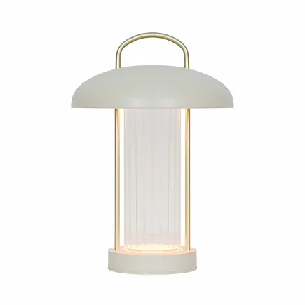 Provedení: béžová