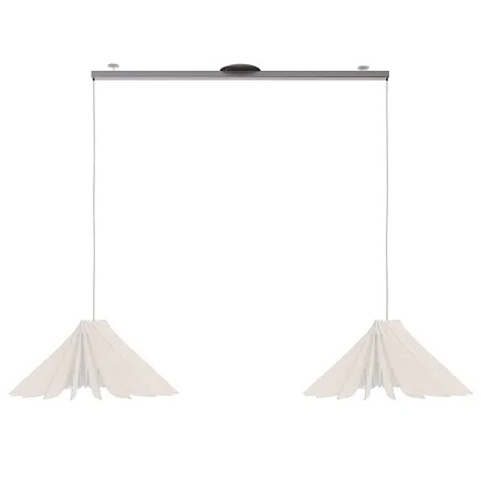 Provedení: nerezová ocel