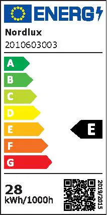 Provedení: broušená ocel