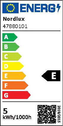 Provedení: kartáčovaná ocel