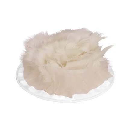 Provedení: světle hnědá