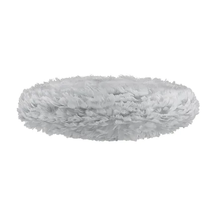 Provedení: světle šedá