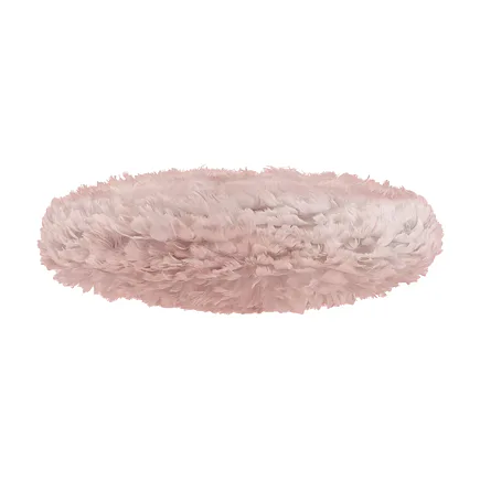 Provedení: světle růžová