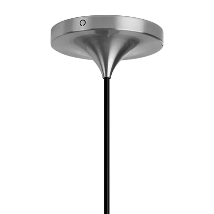 Provedení: kartáčovaná ocel