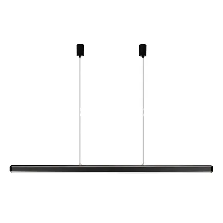 Provedení: černá, kartáčovaná ocel