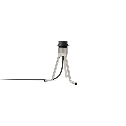 Provedení: kartáčovaná ocel