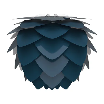 Provedení: petrolejová