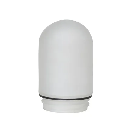 Provedení: pískované zvenku