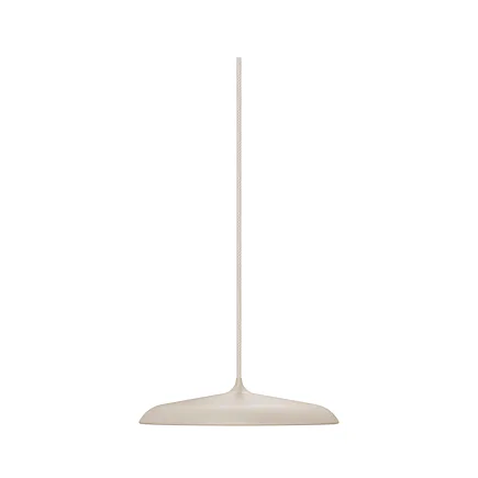 Provedení: béžová