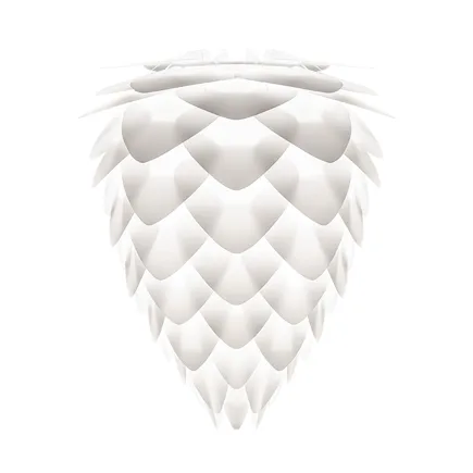 UMAGE Conia | 2017 | bílé pozadí