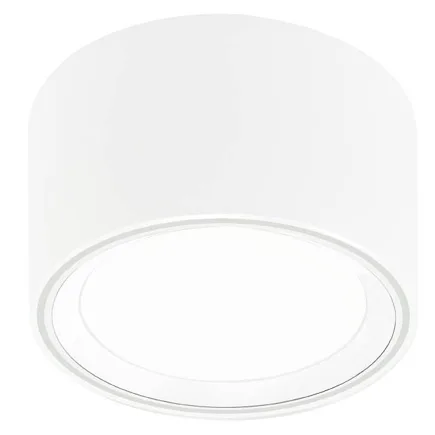 Nordlux Fallon 6 | 47540101 | bílé pozadí