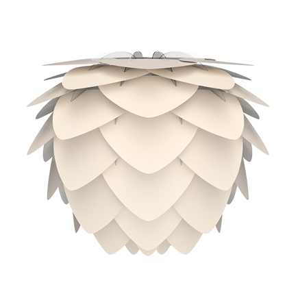 UMAGE Aluvia medium | 2127 | bílé pozadí