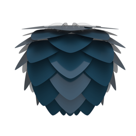 Provedení: petrolejová