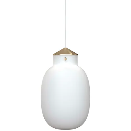 Nordlux Raito 22 | 48043001 | bílé pozadí