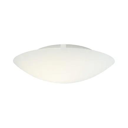 Nordlux Standard | 25326001 | bílé pozadí