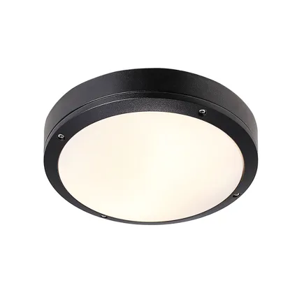 Nordlux Desi 28 | 77646003 | bílé pozadí