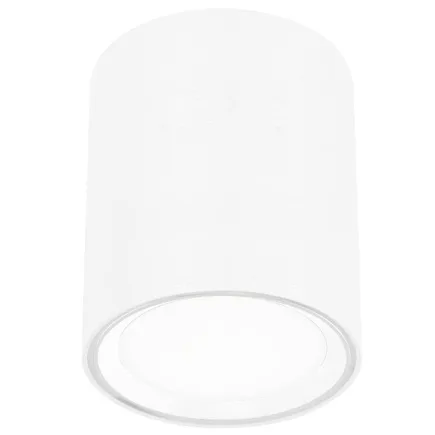 Nordlux Fallon 12 | 47550101 | bílé pozadí