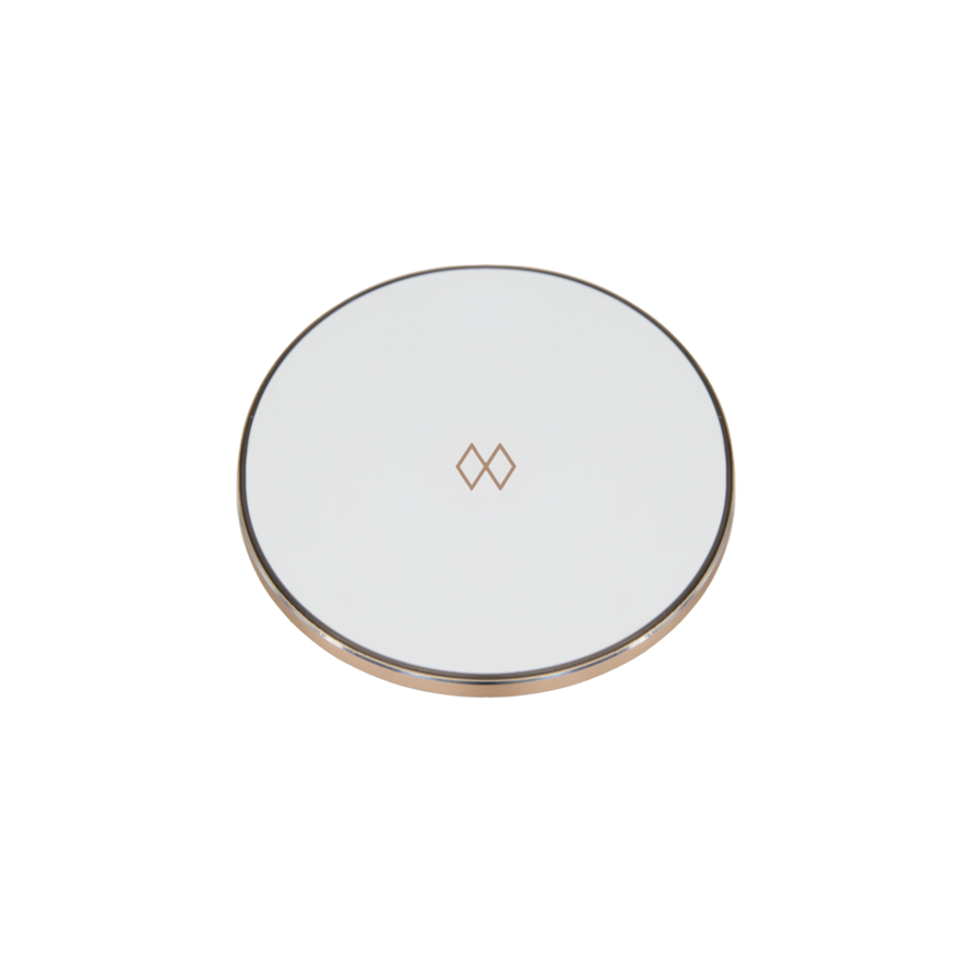 UMAGE_packshot_4186_Unifier_white_rose gold