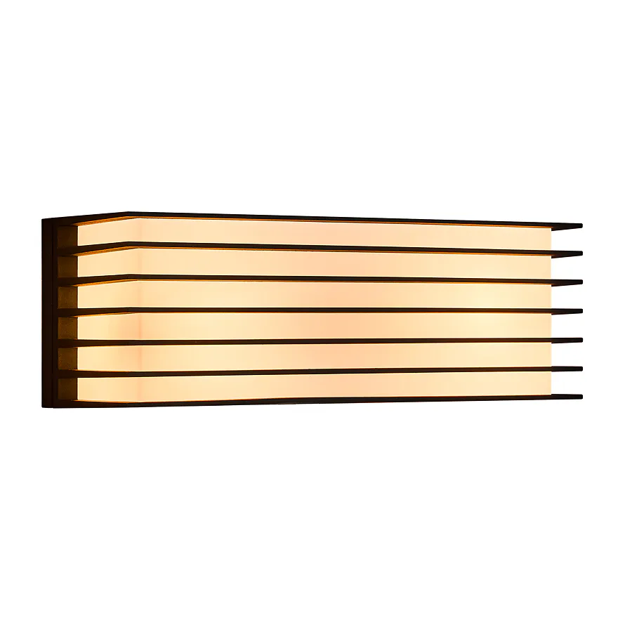 [ResourceItemNumber] (1)