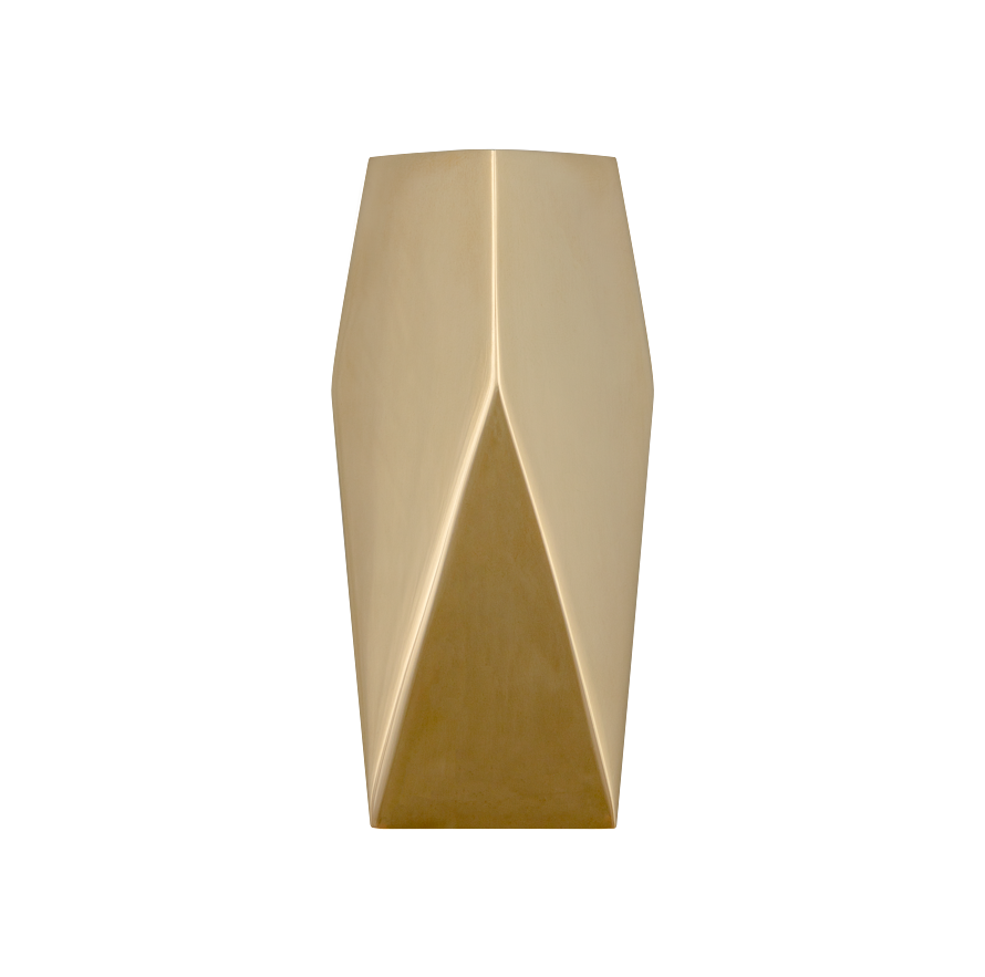 UMAGE_packshot_2700_Brighter Days_quadra_brass_(1)