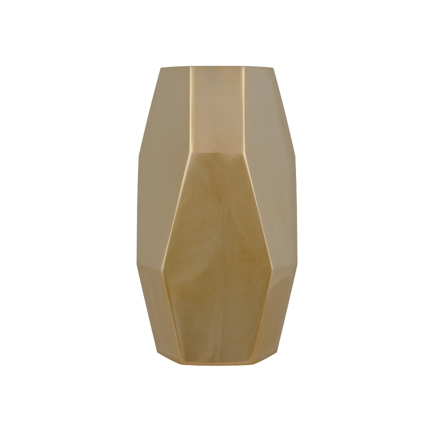 UMAGE_packshot_2708_Brighter Days_hexa_brass_(1)