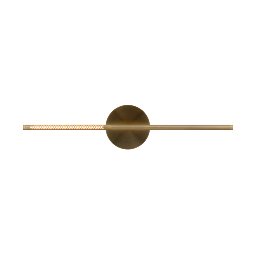 UMAGE_packshot_2247_Omni wall_brushed brass_(3)
